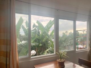 Airy Studio with Kitchen Near Whitebeach - 8