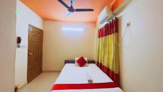 Hotel The Sylhet International - 4
