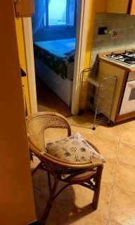 Appartamento San Quirico - 2
