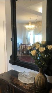 L'Ultimo Piano b&b Forlì - 8