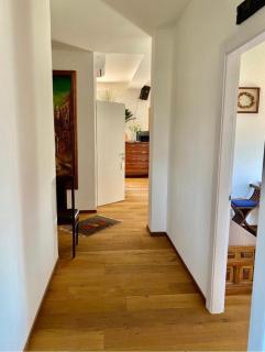 L'Ultimo Piano b&b Forlì - 5