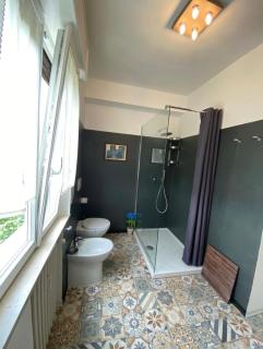 L'Ultimo Piano b&b Forlì - 1