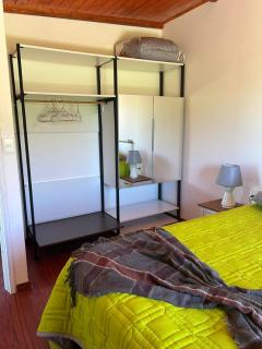 Cabaña San Jorge N3 - 5