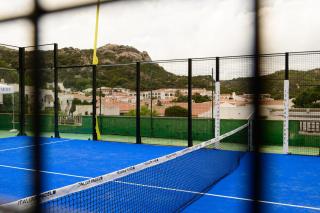 W Sardinia - Poltu Quatu - 1