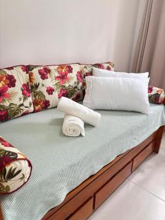 Parque Olímpico Farmasi Riocentro Rock in rio - 2