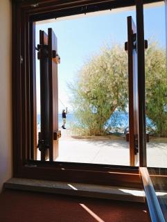 Armiriki Seafront House - 3