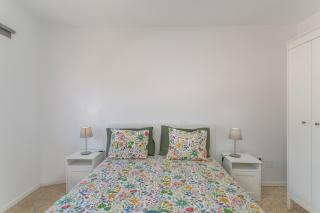 Apartamento lucas - 3