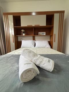 Parque Olímpico Farmasi Riocentro Rock in rio - 5