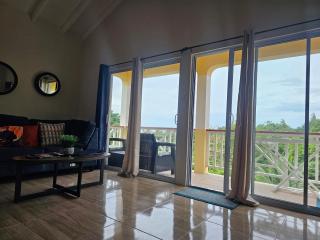 Royal Escape - 2 - 9