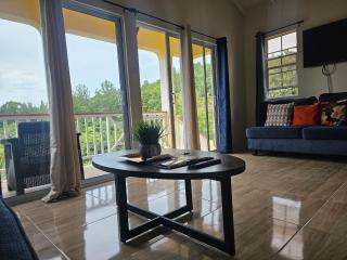 Royal Escape - 2 - 5