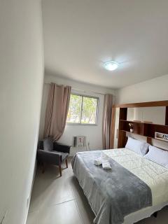 Parque Olímpico Farmasi Riocentro Rock in rio - 4