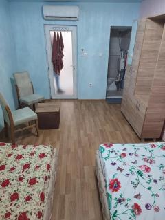 Guesthouse Prizreni - 6