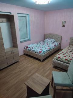 Guesthouse Prizreni - 4