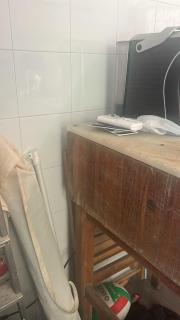 summer room - 0