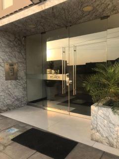 LOFT en San Miguel - 9