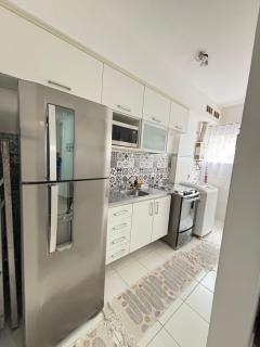 Parque Olímpico Farmasi Riocentro Rock in rio - 1