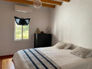Casa luz - 1