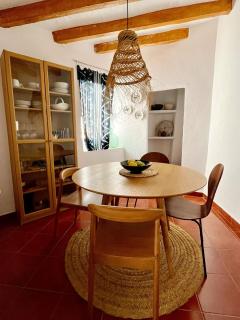Casa luz - 3