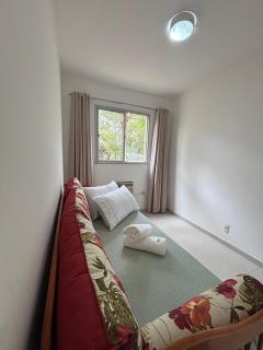 Parque Olímpico Farmasi Riocentro Rock in rio - 3