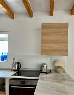 Casa luz - 5