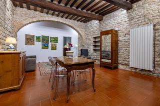 B&B Shahrazad - 6
