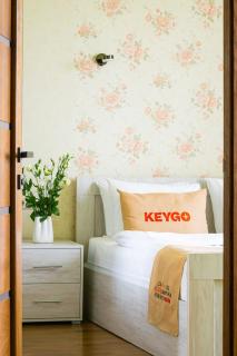 Apartment KeyGo #0068 near English Park - 5