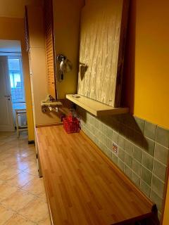 Appartamento San Quirico - 8