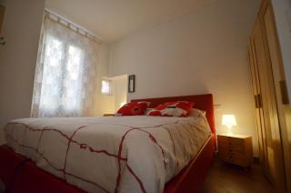Lovely apartment in the old town, near the beach - 6