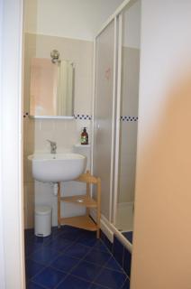 Lovely apartment in the old town, near the beach - 2