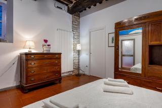 B&B Shahrazad - 1