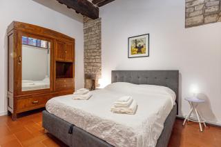 B&B Shahrazad - 2