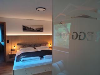 Ferienwohnung Hinteregghof - 0