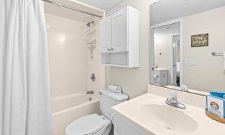SunDestin Resort Unit 0205 - 5