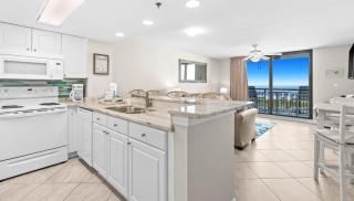 SunDestin Resort Unit 0205 - 4