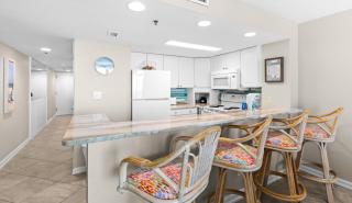 SunDestin Resort Unit 0205 - 2