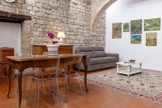 B&B Shahrazad - 5