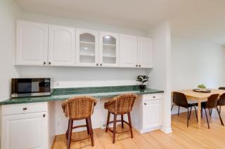Home 8 Mi to Dtwn Minneapolis! Pet-Friendly Yard - 4