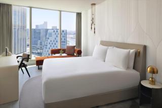 Kimpton KAFD Riyadh by IHG - 8