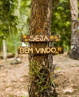 Fazenda Catalão - 8