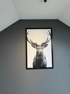 Le loft du coiffeur - 3