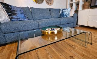 Reims Center Cathedral View - Reims - 1