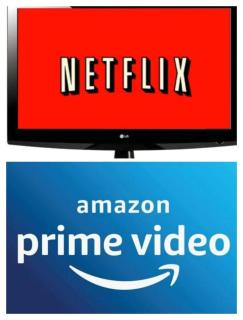 Reims Center Cathedral View - 2