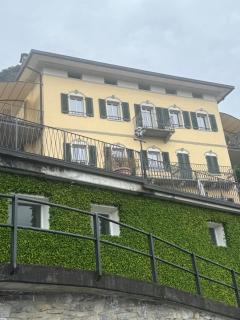 Appartamento centrale - 4