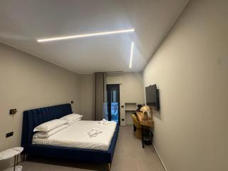 Maison Miris - 6