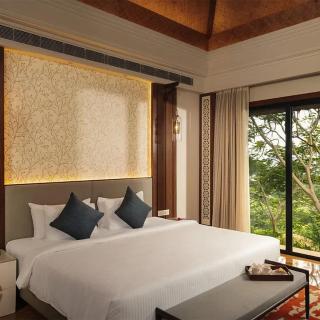 Iraitrails Resort - 0