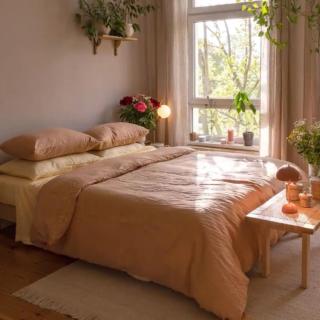 Iraitrails Resort - 3