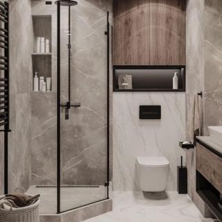 Iraitrails Resort - 1