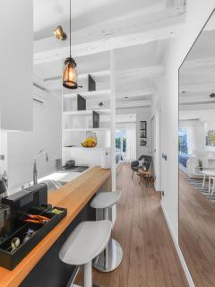 Enjoy B-52 Studio - Belgrado - 6