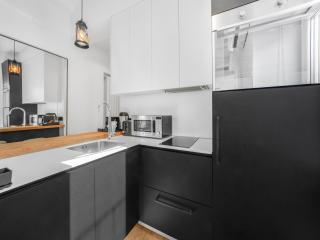 Enjoy B-52 Studio - Belgrado - 5