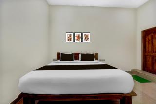 Hotel O Sri Lakshmi Dev's Comfort - 2